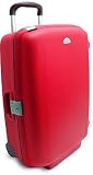 Samsonite F