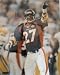 Steve Atwater autographed 16x20 Photo (Denver Broncos)