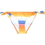 RIP CURL Sunset Womens Swimsuit Bottom - Sunset