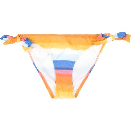 RIP CURL Sunset Womens Swimsuit Bottom - Sunset