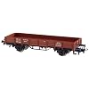M�rklin 4423 - Niederbordwagen