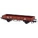 M�rklin 4423 - Niederbordwagen