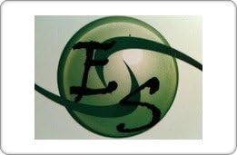 Elysium Spirit Gift Certificate ($75)