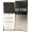 L'eau D'issey Pour Homme Intense by Issey Miyake For Men. Set-edt Spray 2.5-Ounces