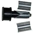 CRG Internal Mirror Adapter