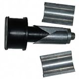 CRG Internal Mirror Adapter