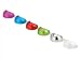 Scosche Stereo Headphones with Tapline Music Control and Microphone for Apple iPod / iPhone image 5