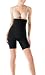 TravelSmith - Women's Spanx Slim Cognito Mid-Thigh Shaper