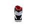 Nike Men's Air Trainer SC II Training Shoe