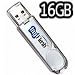 Software : My Flash 16GB PD2 USB 2.0 Flash Drive