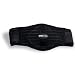 The Obus Forme BB-ML1-LX Backbelt Male