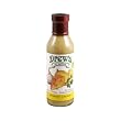 Drew's All Natural Romano Caesar 12x12oz