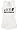 www.ausstellungssystem.com - K�NSTLER EVOLUTION Tank Top Damen S-XL