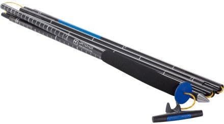 Ortovox 240 Carbon Pro PFA Probe