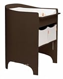 Commode Enfant LEANDER