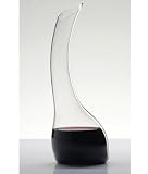 Riedel Cornetto Single Wine Decanter