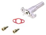 OES Genuine Hex Key Repair Kit