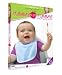 All Products : The Liandrea Company Yummy In My Tummy Babys First Foods DVD