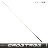 ���W���[�N���t�g �N���X�e�[�W CRS-692AJI