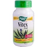 Vitex 100 caps