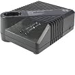 Universal Power Tool Battery Charger For Bosch