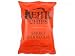 Kettle Chips Smoky Barbecue