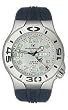 TechnoMarine Men's Abyss 10.900 watch #ABS05