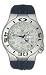 TechnoMarine Men's Abyss 10.900 watch #ABS05