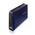 MSI Wind Box DE200 Blue Desktop PC (Windows XP Home)