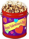 Happy Valentine's Day Classic