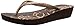 Havaianas Women's High Light Sandal Flip Flop
