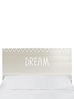 Cabecero Dream (Gris)