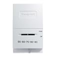 Honeywell #YCT53K1003 Mercury Free Millivolt