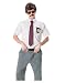 70's Detective Kit Adult