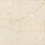 daltile ceramic tile musica botticino 16x16