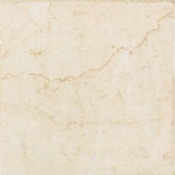 daltile ceramic tile musica botticino 4x4