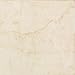 daltile ceramic tile musica botticino 13x13