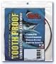 American Fishing Wre ToothProof Camou 30ft #6 #S06C-0