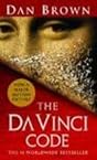 The Da Vinci Code (film-tie-in)