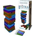 Talicor Totika