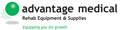 advantagemedical