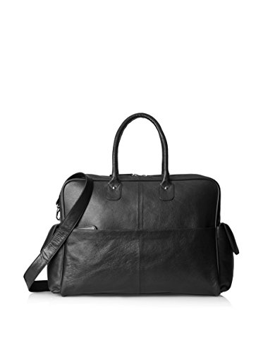 MYHABIT 购入大叔的 Latico 男包
