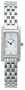 Citizen Women's EG2020-52A Eco-Drive Palidoro Swarovski Crystal Accented Watch