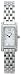 Citizen Women`s EG2020-52A Eco-Drive Palidoro Swarovski Crystal Accented Watch