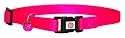811Ps 3 / 8Adj Brk - Way Collar Hpk - Part #: 811 HP