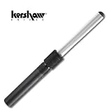 Kershaw Extendable Ultra Tek Knife Sharpener