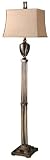 Elton Floor Lamp
