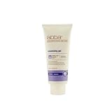 Abba Volumizing Gel 6.76oz