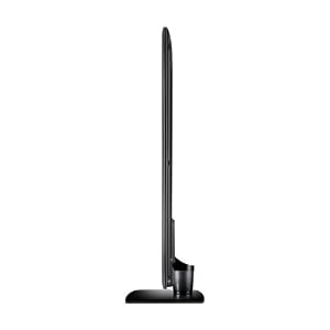 LG 32LE5400 32-Inch 1080p 120 Hz LED LCD HDTV, Black with Internet Applications LG 32LE5400 32-Inch 1080p 120 Hz LED LCD HDTV, Black with Internet Applications
