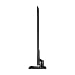 31qhQZj%2BbLL. AA75  LG 55LE5400 55 Inch 1080p 120 Hz LED HDTV